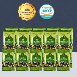 DO_±¤Ãµ ¾Æº¸Ä«µµÀ¯ ½Äʱè20ºÀ