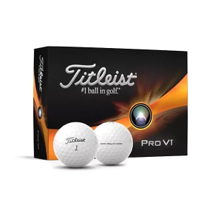 ŸÀÌÆ²¸®½ºÆ® PRO V1 (3Çǽº) 12±¸