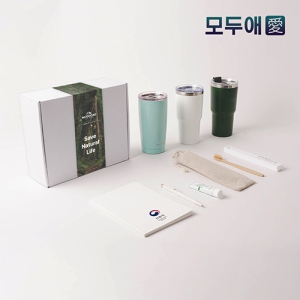 ¸ðµÎ¾Ö ESG À£ÄÄŰƮ ½ºÅ¸Æ®