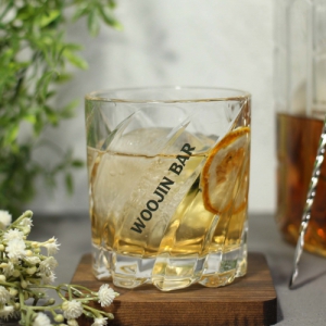 ȸ¿À¸® À§½ºÅ° ¾ð´õ¶ô À¯¸®ÀÜ 300ml