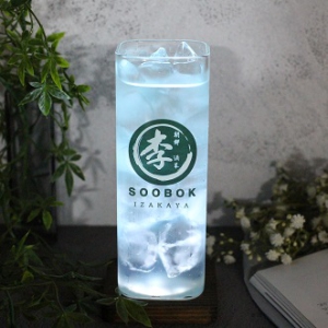 »ç°¢¸ð¾ç ÇÏÀ̺¼ÀÜ