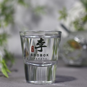 °í±Þ½ÉÇüÒÁÖÀÜ