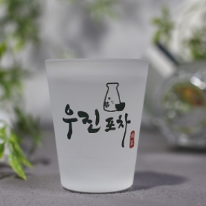 ÀÌÀÚÄ«¾ß ÀÌ»Û ¼ÒÁÖÀÜ