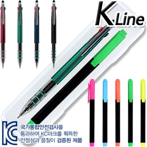 ÄÉÀ̶óÀÎ 3¸µUV´Ïµé3»öÅÍÄ¡Ææ+½ºÅ¸»ç°¢Çü±¤Ææ(ºÒÅõ)¼¼Æ®