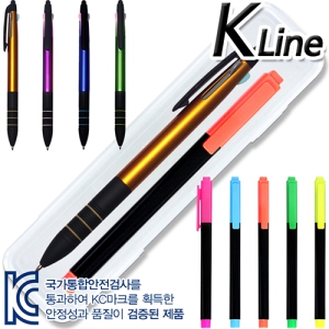 ÄÉÀ̶óÀÎ 3»öÅÍÄ¡Ææ+½ºÅ¸»ç°¢Çü±¤Ææ(ºÒÅõ)¼¼Æ®