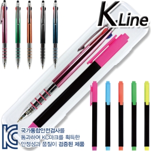 ÄÉÀ̶óÀÎ 4¸µUV´Ïµé3»öÅÍÄ¡Ææ+½ºÅ¸»ç°¢Çü±¤Ææ(ºÒÅõ)¼¼Æ®