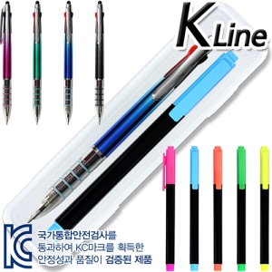 ÄÉÀ̶óÀÎ Å©¸®½ºÅ»4¸µUV´Ïµé3»öÅÍÄ¡Ææ+½ºÅ¸»ç°¢Çü±¤Ææ(ºÒÅõ)¼¼Æ®