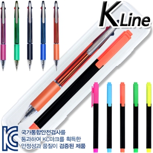 ÄÉÀ̶óÀÎ UV´Ïµé3»öÅÍÄ¡Ææ+½ºÅ¸»ç°¢Çü±¤Ææ(ºÒÅõ)¼¼Æ®