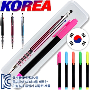 ÄÚ¸®¾Æ5¸µ´Ïµé3»öÅÍÄ¡Ææ+½ºÅ¸»ç°¢Çü±¤Ææ(ºÒÅõ)¼¼Æ®