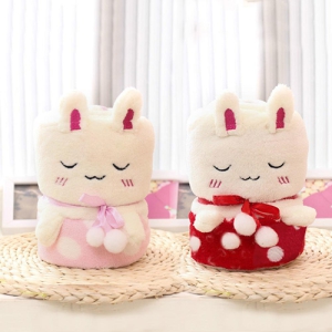 À¯½º ½ºÆ÷Ã÷ Åä³¢ ³×ÀÓÅØ ¹«¸ ´ã¿ä