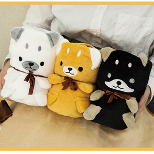 À¯½º ½ºÆ÷Ã÷ °¾ÆÁö ³×ÀÓÅØ ¹«¸ ´ã¿ä