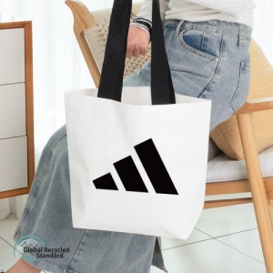 ¸®À¯Àúºí¹é_¼Ò(38cm*30cm*13cm)