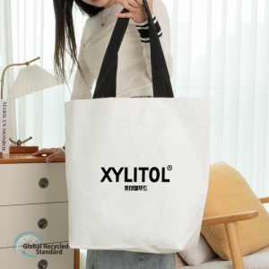 ¸®À¯Àúºí¹é_Áß(50cm*45cm*15cm)