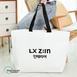 ����������_��(66cm*45cm*16cm)