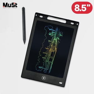 ¹Â½ºÆ® A03 LCD ÀüÀÚ³ëÆ® 8.5ÀÎÄ¡