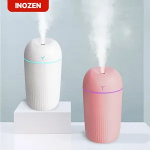 �̳��� I-mist Tumbler  �̴ϰ����� 420ml