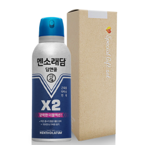 ¸à¼Ò·¡´ã ½ºÇÁ·¹ÀÌ ÆÄ½º µö¾ØÄð ¿¡¾îÁ¹ 150ml