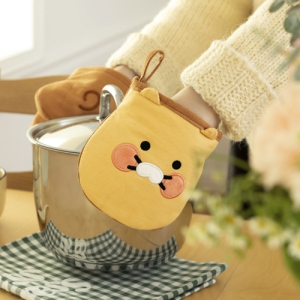 Ãá½ÄÀÌ ÁÖ¹æ Àå°©