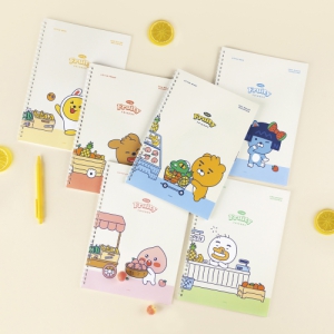 ¸®Æ²Ä«Ä«¿ÀÇÁ·»Áî ÇÁ·çƼ ½ÅÇб⠽ºÇÁ¸µ ³ëÆ®