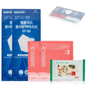 ¹æ¿ªÇÖÆÑ¼¼Æ®