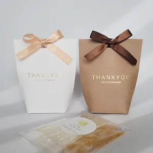 [�ܽ�ƽ] ���Ÿ� �ܽ�ƽ 12g 10��(120g) �ǰ�������Ʈ