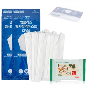 ¹æ¿ª¸¶½ºÅ©¼¼Æ®