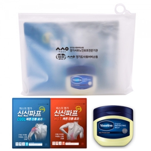 °Ç°µ¹º½Å°Æ® 2Á¾ ½Å½ÅÆÄÇÁ ¹Ù¼¼¸°