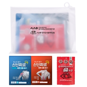 °Ç°µ¹º½¾ÈÀüŰƮ 2Á¾ ½Å½ÅÆÄÇÁ ¼û¼ö°Ç