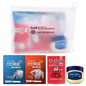 °Ç°µ¹º½¾ÈÀüŰƮ 3Á¾ ½Å½ÅÆÄÇÁ ¼û¼ö°Ç(´ëÇü/¼ÒÇü¼±ÅÃ) ¹Ù¼¼¸°