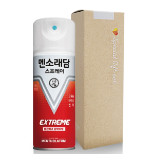 ¸à¼Ò·¡´ã ½ºÇÁ·¹ÀÌ ÆÄ½º ÇÖ ÀͽºÆ®¸² 180ml