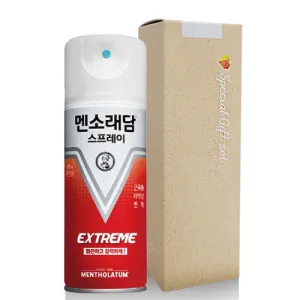 ��ҷ��� �������� �Ľ� �� �ͽ�Ʈ�� 180ml