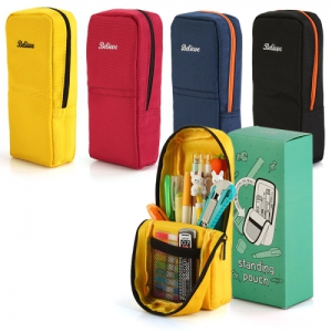 ½ºÅĵù ÆÄ¿ìÄ¡