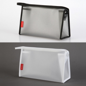 ½Ã½º·ç ÆÄ¿ìÄ¡(2»ö) 1P (230x85x140mm)