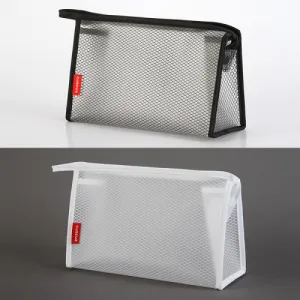 �ý��� �Ŀ�ġ(2��) 1P (230x85x140mm)