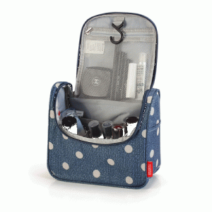 ÆúÄ« °í¸® ÆÄ¿ìÄ¡ (225x105x205mm)