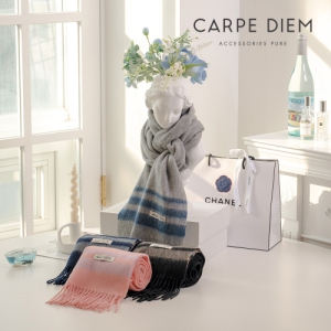 Ä«¸£Æäµð¿¥ 3½ºÆ®¶óÀÌÇÁ ¿ï100 ¸ÓÇ÷¯ (MF041)