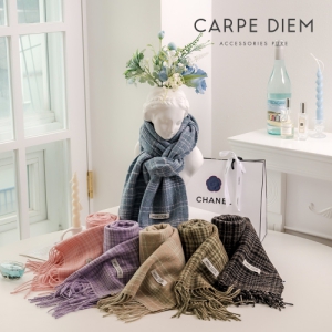 Ä«¸£Æäµð¿¥ ÀÜüũ ¿ï100 ¸ÓÇ÷¯ (MF045)