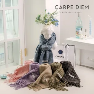 ī����� ��üũ ��100 ���÷� (MF045)