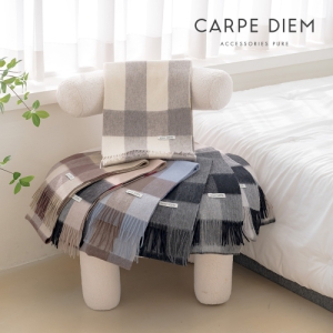 Ä«¸£Æäµð¿¥ ºòüũ ¿ï100 ¸ÓÇ÷¯ (MF009)