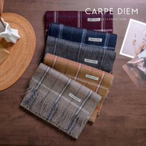 Ä«¸£Æäµð¿¥ ÇÉüũ ¿ï100 ¸ÓÇ÷¯ (MF023)