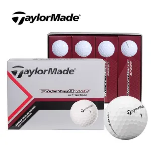 [���Ϸ����̵�] ROCKETBALLZ SPEED (6��/12��)