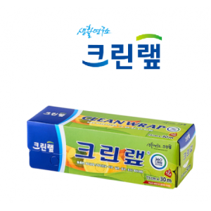 Å©¸°·¦ Å©¸°ŽN 15x30m