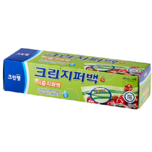 Å©¸°·¦ ÀÌÁßÁöÆÛ¹é 22x25x20¸Å ÁßÇü