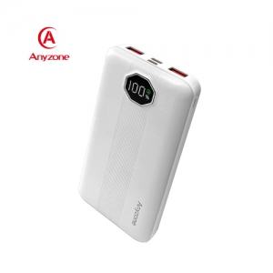 ִ  뷮 ͸ PD, QC3.0 ANY-10000mAh