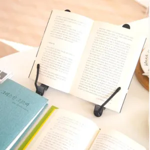 ����Ʈ �޴�� ������ 7�ܰ� �������� ������ �ٿ뵵 ��ġ��-�����Ŀ�ġ ����