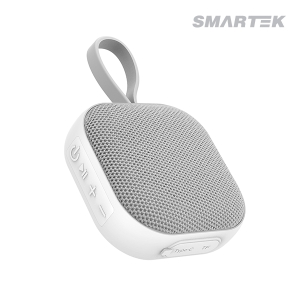 ½º¸¶ÅØ ¸¶±×³×ƽ ºí·çÅõ½º ½ºÇÇÄ¿ STBT-MS300