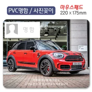 PVC/����,�������� ���콺�е�(220*175)