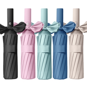 ¸¶Ä«·Õ 3´Ü ÀÚµ¿ ¿ì»ê »ì´ë 8K/12K