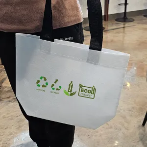 ģȯ�� R-PET ���������� �������۰��� (��/��/��)