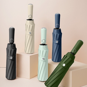 ÇìÀÌÅÍ 12K 3´Ü ÀÚµ¿ ¾Ï¸· ¿ì¾ç»ê(UPF50+)